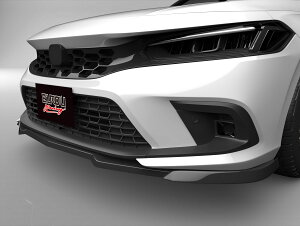 YGAp[c!ۏؕt!!NEW MODEL/EUROUVrbN FL1 FL4tgA_[X|C[ GAp[c