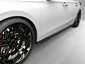 YGAp[c!ۏؕt!!NEW MODEL/EUROUVrbN FL1 FL4TChXebv GAp[c