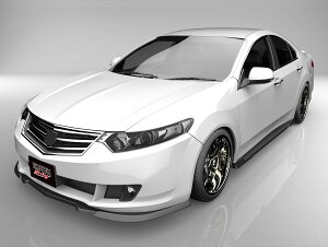 �����Y�G�A���p�[�c!�ۏؕt��!!NEW MODEL/EUROU�A�R�[�h CU2 �O���t�����g�A���_�[�X�|�C���[ �T�C�h�X�e�b�v 2�_�L�b�g �G�A���p�[�c