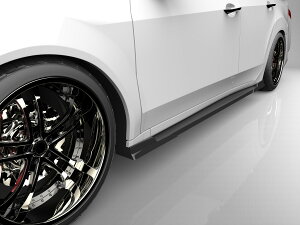 �����Y�G�A���p�[�c!�ۏؕt��!!NEW MODEL/EUROU�A�R�[�h CU2 �O���T�C�h�X�e�b�v �G�A���p�[�c