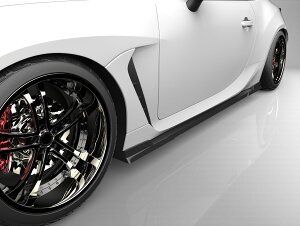 YGAp[c!ۏؕt!!NEW MODEL/EUROUBRZ ZD8TChXebv GAp[c