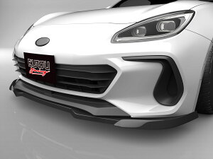 YGAp[c!ۏؕt!!NEW MODEL/EUROUBRZ ZD8tgA_[X|C[ GAp[c