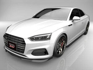 YGAp[c!ۏؕt!!NEW MODEL/EUROUAEfB A5 F5 OtgA_[X|C[ TChXebv 2_Lbg GAp[c