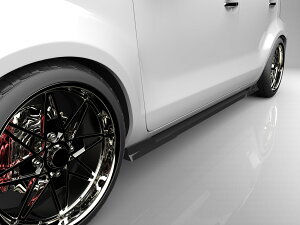 YGAp[c!ۏؕt!!NEW MODEL/EUROUpb\ vXni KGC30 OTChXebv GAp[c