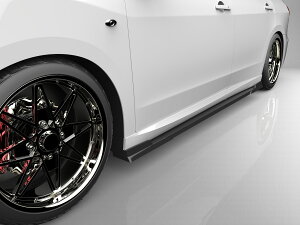 YGAp[c!ۏؕt!!NEW MODEL/EUROUEBO[h Y12 NY12 JY12TChXebv GAp[c