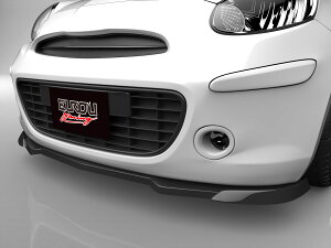 YGAp[c!ۏؕt!!NEW MODEL/EUROU}[` K13 NK13 OtgA_[X|C[ GAp[c