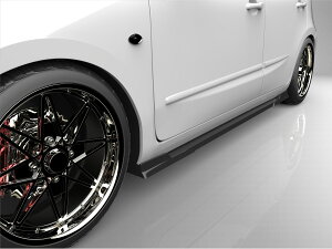YGAp[c!ۏؕt!!NEW MODEL/EUROU}[` K13 NK13 OTChXebv GAp[c