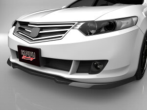 �����Y�G�A���p�[�c!�ۏؕt��!!NEW MODEL/EUROU�A�R�[�h�c�A���[ CW2 �O���t�����g�A���_�[�X�|�C���[ �G�A���p�[�c