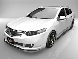 �����Y�G�A���p�[�c!�ۏؕt��!!NEW MODEL/EUROU�A�R�[�h�c�A���[ CW2 �O���t�����g�A���_�[�X�|�C���[ �T�C�h�X�e�b�v 2�_�L�b�g �G�A���p�[�c