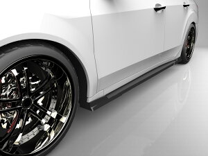 �����Y�G�A���p�[�c!�ۏؕt��!!NEW MODEL/EUROU�A�R�[�h�c�A���[ CW2 �O���T�C�h�X�e�b�v �G�A���p�[�c