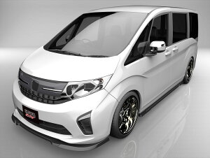 YGAp[c!ۏؕt!!NEW MODEL/EUROUXebvS RP1 RP2tgA_[X|C[ TChXebv 2_Lbg GAp[c