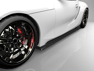 YGAp[c!ۏؕt!!NEW MODEL/EUROUX[v DB82 DB86 DB22 DB26 DB42 DB02 DB06TChXebv GAp[c