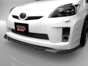 YGAp[c!ۏؕt!!NEW MODEL/EUROUvEX 30n ZVW30 OtgA_[X|C[ GAp[c