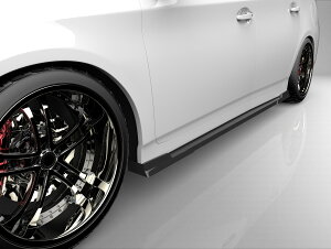 YGAp[c!ۏؕt!!NEW MODEL/EUROUvEX 30n ZVW30 O TChXebv GAp[c