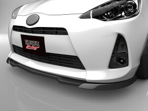 YGAp[c!ۏؕt!!NEW MODEL/EUROUANA 10n O NHP10tgA_[X|C[ GAp[c