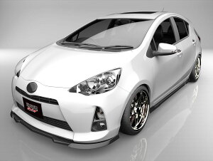 YGAp[c!ۏؕt!!NEW MODEL/EUROUANA 10n O NHP10tgA_[X|C[ TChXebv 2_Lbg GAp[c