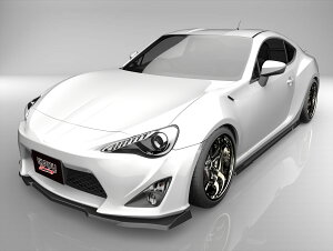 YGAp[c!ۏؕt!!NEW MODEL/EUROU86 O ZN6tgA_[X|C[ TChXebv 2_Lbg GAp[c