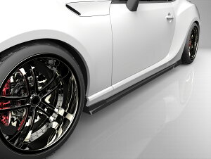 YGAp[c!ۏؕt!!NEW MODEL/EUROU86 O ZN6TChXebv GAp[c