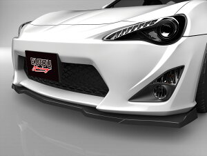 YGAp[c!ۏؕt!!NEW MODEL/EUROU86 O ZN6tgA_[X|C[ GAp[c