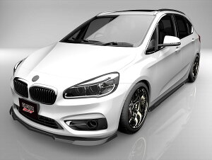 YGAp[c!ۏؕt!!NEW MODEL/EUROU2V[Y F45 ANeBucA[ O 2A15 2C20 2C15tgA_[X|C[ TChXebv 2_Lbg GAp[c