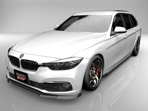 �����Y�G�A���p�[�c!�ۏؕt��!!NEW MODEL/EUROU3�V���[�Y �c�[�����O F31 ��� 8A20 8B30 8C20 3D20 8E15�t�����g�A���_�[�X�|�C���[ �T�C�h�X�e�b�v 2�_�L�b�g �G�A���p�[�c