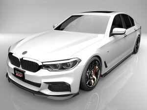 �����Y�G�A���p�[�c!�ۏؕt��!!NEW MODEL/EUROU5�V���[�Y G30 M�X�|�[�c JC20 JA20 JA20P JB30 JR20 JR20S JS30 �O���t�����g�A���_�[�X�|�C���[ �T�C�h�X�e�b�v 2�_�L�b�g �G�A���p�[�c