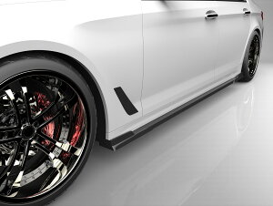 �����Y�G�A���p�[�c!�ۏؕt��!!NEW MODEL/EUROU5�V���[�Y G30 M�X�|�[�c JC20 JA20 JA20P JB30 JR20 JR20S JS30 �O���T�C�h�X�e�b�v �G�A���p�[�c