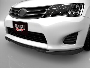 YGAp[c!ۏؕt!!NEW MODEL/EUROUJ[ANVI NRE160 NZE161 NZE164 OtgA_[X|C[ GAp[c