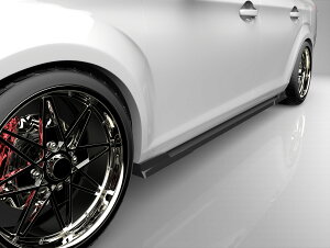 YGAp[c!ۏؕt!!NEW MODEL/EUROUJ[ANVI NRE160 NZE161 NZE164 OTChXebv GAp[c