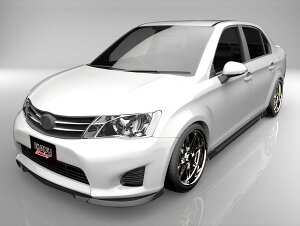 YGAp[c!ۏؕt!!NEW MODEL/EUROUJ[ANVI nCubg NKE165 OtgA_[X|C[ TChXebv 2_Lbg GAp[c