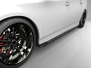 YGAp[c!ۏؕt!!NEW MODEL/EUROUvEX 30n ZVW30 TChXebv GAp[c