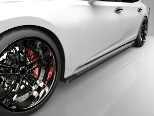 YGAp[c!ۏؕt!!NEW MODEL/EUROUNTX LS 50n FX|[c VXFA50 VXFA55 GVF50 GVF55 TChXebv GAp[c