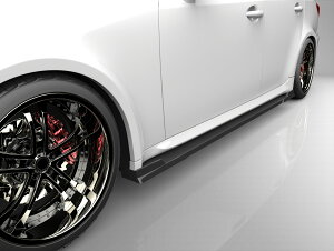 YGAp[c!ۏؕt!!NEW MODEL/EUROUNTX IS 20n GSE20 GSE21 GSE25 TChXebv GAp[c