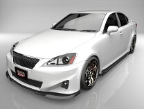 楽天市場】gse20 エアロ バンパーの通販