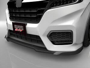 YGAp[c!ۏؕt!!NEW MODEL/EUROUXebvS Xp[_ RK5 RK6 tgA_[X|C[ GAp[c