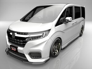 YGAp[c!ۏؕt!!NEW MODEL/EUROUXebvS Xp[_ RP3 RP4 tgA_[X|C[ TChXebv 2_Lbg GAp[c