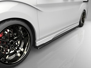 YGAp[c!ۏؕt!!NEW MODEL/EUROUXebvS Xp[_ RK5 RK6 TChXebv GAp[c
