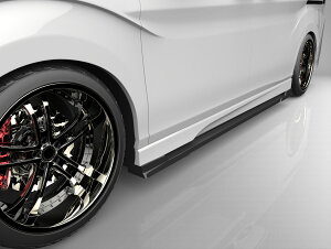 YGAp[c!ۏؕt!!NEW MODEL/EUROUXebvS f[ RP3 TChXebv GAp[c