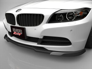 YGAp[c!ۏؕt!!NEW MODEL/EUROUZ4 E89 LM25 LM30 LL20tgA_[X|C[ GAp[c