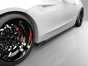 YGAp[c!ۏؕt!!NEW MODEL/EUROUZ4 E89 LM25 LM30 LL20TChXebv GAp[c