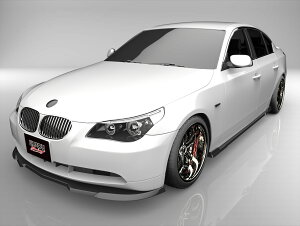 �����Y�G�A���p�[�c!�ۏؕt��!!NEW MODEL/EUROU5�V���[�Y E60 NA25 NA30 NB40 NB44 NB48 NE25 NE30 �O���t�����g�A���_�[�X�|�C���[ �T�C�h�X�e�b�v 2�_�L�b�g �G�A���p�[�c