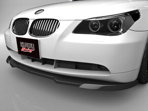 YGAp[c!ۏؕt!!NEW MODEL/EUROU5V[Y E60 NA25 NA30 NB40 NB44 NB48 NE25 NE30 OtgA_[X|C[ GAp[c