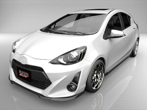YGAp[c!ۏؕt!!NEW MODEL/EUROUANA NHP10 tgA_[X|C[ TChXebv 2_Lbg GAp[c