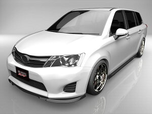 YGAp[c!ۏؕt!!NEW MODEL/EUROUJ[tB[_[ NZE161G NZE164G tgA_[X|C[ TChXebv 2_Lbg GAp[c
