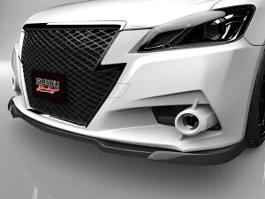 YGAp[c!ۏؕt!!NEW MODEL/EUROUNE AX[g 210n tgA_[X|C[ GAp[c