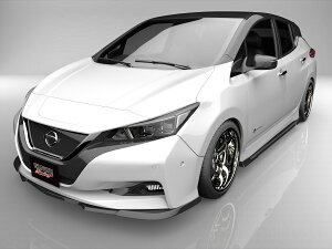 YGAp[c!ۏؕt!!NEW MODEL/EUROU[t ZE1 jXtgA_[X|C[ TChXebv 2_Lbg GAp[c