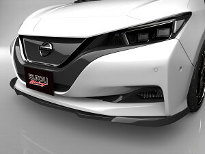 YGAp[c!ۏؕt!!NEW MODEL/EUROU [t ZE1 jXtgA_[X|C[ GAp[c