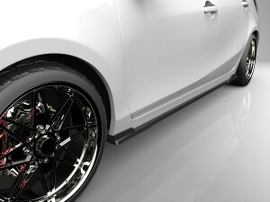 YGAp[c!ۏؕt!!NEW MODEL/EUROUANA NXI[o[ NHP10H  TChXebv GAp[c