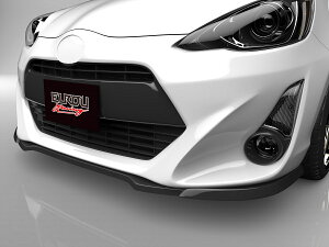 YGAp[c!ۏؕt!!NEW MODEL/EUROUANA NXI[o[ NHP10H tgA_[X|C[ GAp[c