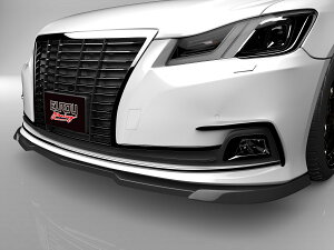 YGAp[c!ۏؕt!!NEW MODEL/EUROUNE C 210n OtgA_[X|C[ GAp[c
